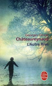 L'Autre rive