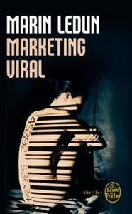 Marketing viral