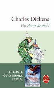 Un chant de Nol