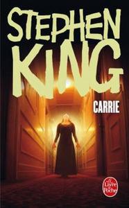 Carrie