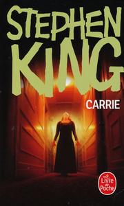 Carrie