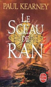Le Sceau de Ran