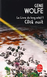 Ct nuit