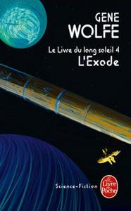 L'Exode