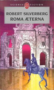 Roma terna