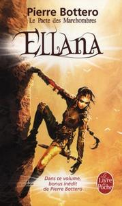 Ellana