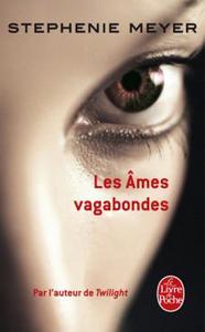 Les mes vagabondes