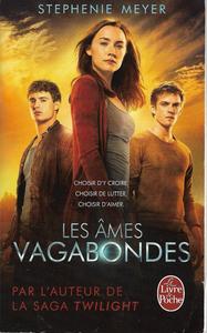 Les mes vagabondes