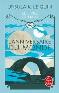 L'Anniversaire du monde