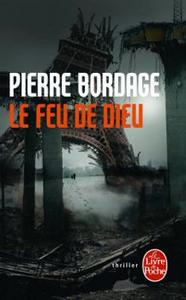 Le Feu de Dieu