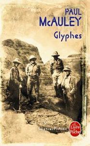 Glyphes