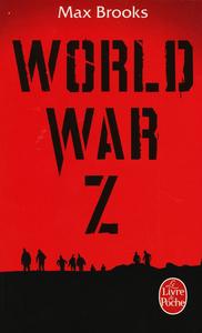 World War Z