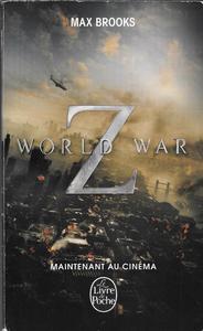 World War Z
