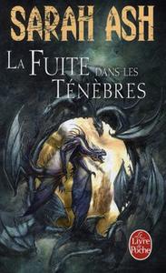 La Fuite dans les tnbres