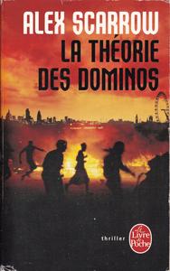 La Thorie des dominos