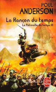 La Ranon du temps