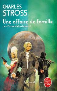 Une affaire de famille