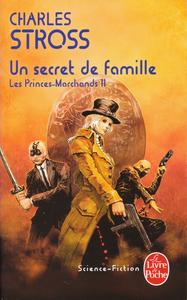 Un secret de famille