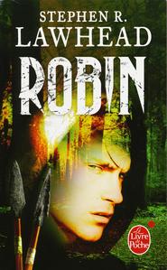 Robin