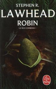 Robin