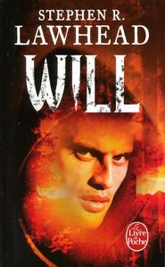 Will