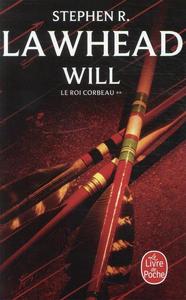 Will
