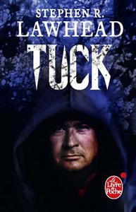Tuck