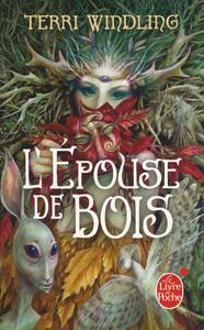 L'pouse de bois