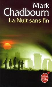 La Nuit sans fin