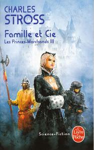 Famille et Cie
