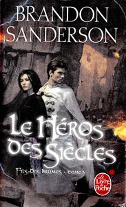 Le Hros des sicles