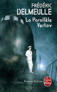 La Parallle Vertov