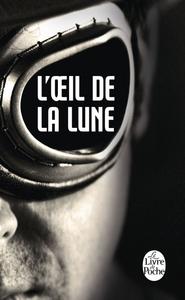 L'il de la Lune
