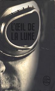 L'il de la Lune