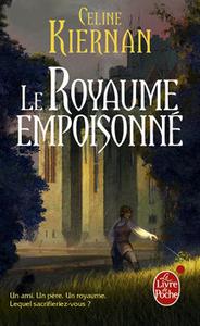 Le Royaume empoisonn