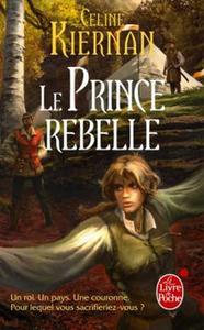 Le Prince Rebelle
