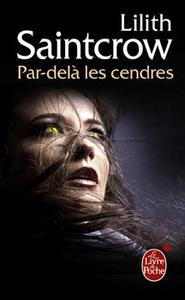 Par-del les cendres