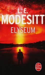 Elyseum