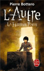 La Huitime Porte
