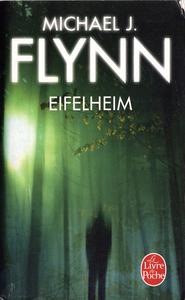 Eifelheim