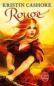 Rouge