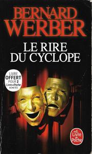 Le Rire du Cyclope