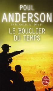 Le Bouclier du temps