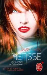 Mtisse