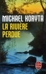La Rivire perdue