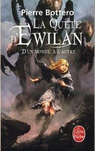 D'un monde  l'autre