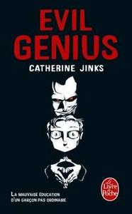 Evil Genius