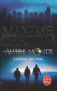 L'Alliance des Trois