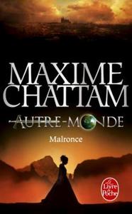 Malronce