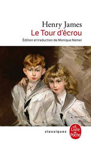 Le Tour d'crou